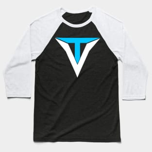 Vivid Tourneys Baseball T-Shirt